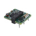 LRS3120N1A5N25W by NetPower - DC DC CONVERTER 12V 18W