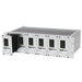 LRSA30-48-900 by Bel Power Solutions - AC/DC CONVERTER 48V 1440W
