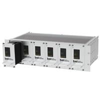 LRSA30-48-900 by Bel Power Solutions - AC/DC CONVERTER 48V 1440W