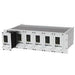 LRSA30-48-900 by Bel Power Solutions - AC/DC CONVERTER 48V 1440W