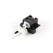 LS-00038 by OSEPP Electronics LTD - C3 GEAR BOX A - 118RPM@3V