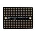 LS-00047 by OSEPP Electronics LTD - SOLDER-ABLE BREADBOARD - MINI