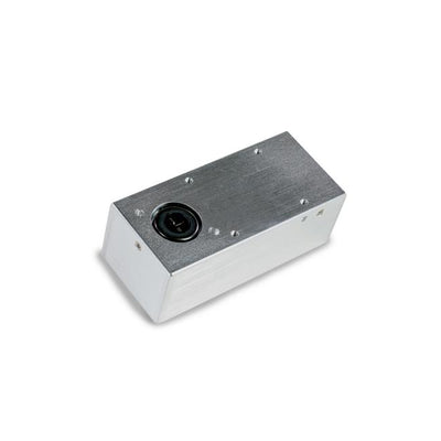 502-6507-31 by Excelitas Technologies - LS-6507-31