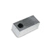 502-6507-31 by Excelitas Technologies - LS-6507-31