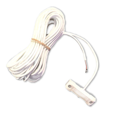 LS-LEAK-10M-RAW by Level Sense - WATER LEAK SENSOR