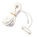 LS-LEAK-10M-RAW by Level Sense - WATER LEAK SENSOR