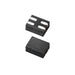 LS0504EDD12 by Littelfuse Inc. - 5V, 4A LOW RON LOAD SWITCH
