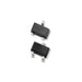 LS0504EVT233 by Littelfuse Inc. - IC ELECTRONIC FUSE SOT23-3