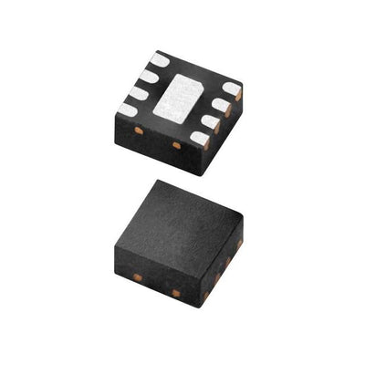 LS0505EVD22 by Littelfuse Inc. - IC ELECTRONIC FUSE 10DFN