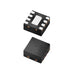 LS0505EVD22 by Littelfuse Inc. - IC ELECTRONIC FUSE 10DFN