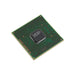 LS1020ASE7MQB by NXP USA Inc. - IC MPU QORIQ 1.2GHZ 525FCPBGA