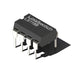 LS118-P by LogiSwitch - IC SWITCH DEBOUNCER 8DIP