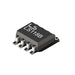 LS118-S by LogiSwitch - IC SWITCH DEBOUNCER 8SOIC