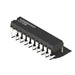 LS120-P by LogiSwitch - IC SWITCH DEBOUNCER 20DIP