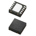 LS1205EVD33 by Littelfuse Inc. - IC ELECTRONIC FUSE 10DFN