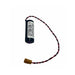 LS17500-DSR by ZINGZ - LS17500-DSR PLC BATTERY OFFERING