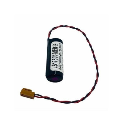LS17500-MER by ZINGZ - LS17500-MER PLC BATTERY OFFERING