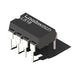 LS18-P by LogiSwitch - IC SWITCH DEBOUNCER 8DIP