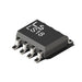 LS18-S by LogiSwitch - IC SWITCH DEBOUNCER 8SOIC
