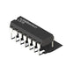 LS19-P by LogiSwitch - IC SWITCH DEBOUNCER 14DIP