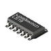 LS19-S by LogiSwitch - IC SWITCH DEBOUNCER 14SOIC