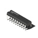 LS20-P by LogiSwitch - IC SWITCH DEBOUNCER 20DIP