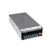 LS200-5/L by TDK-Lambda Americas Inc - AC/DC CONVERTER 5V 200W