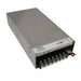 LS200-48/L by TDK-Lambda Americas Inc - AC/DC CONVERTER 48V 200W