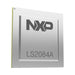 LS2084AXE7TTB by NXP USA Inc. - IC MPU QORIQ 1.8GHZ 1292FCPBGA