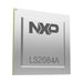 LS2084AXN7V1B by NXP USA Inc. - IC MPU QORIQ 2.0GHZ 1292FCPBGA