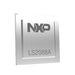 LS2088AXN7V1B by NXP USA Inc. - IC MPU QORIQ 2.0GHZ 1292FCPBGA