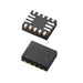 LS2406ERQ23 by Littelfuse Inc. - IC ELECTRONIC FUSE 16QFN