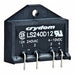 LS240D12R by Sensata-Crydom - SOLIDSTATE RELAY SPST-NO 12A 24-280V