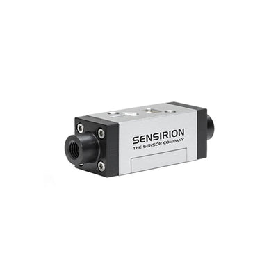 LS32-1500 by Sensirion AG - LIQUID FLOW SENSOR