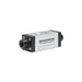 LS32-1500 by Sensirion AG - LIQUID FLOW SENSOR