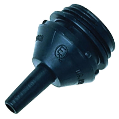 LS363 by EDSYN INCORPORATED - SOLDAPULLT REPLACEMENT TIP FOR S