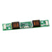 LS530-RH by Taiyo Yuden - INVERTER 9.6-14.4V IN 1500V OUT