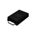 GSL6TVS48A by Good-Ark Semiconductor - TVS, UNI-DIR, 600W, 48V, ESGB (S