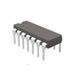 LS7213R by LSI/CSI - PROGRAMMABLE DIGITAL DELAY TIMER