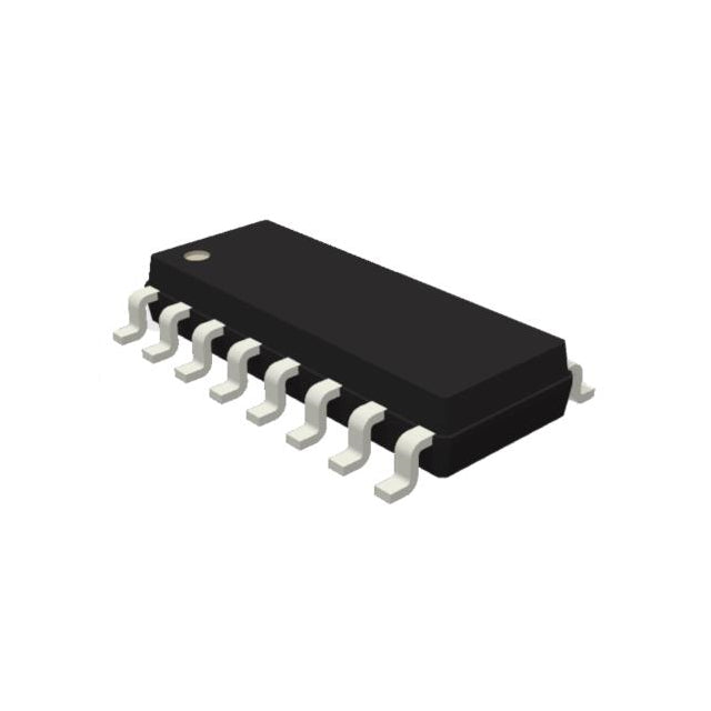 LS6513-S by LSI/CSI - PIR SENSOR INTERFACE