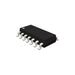 LS7366R-S by LSI/CSI - IC BINARY COUNTER 32-BIT 14SOIC