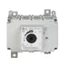LS6R0400CBD00L by Littelfuse Inc. - SWITCH DISCONNECT 1500V 400A 2P