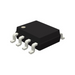 LS7083N-S by LSI/CSI - QUADRATURE CLOCK DECODER