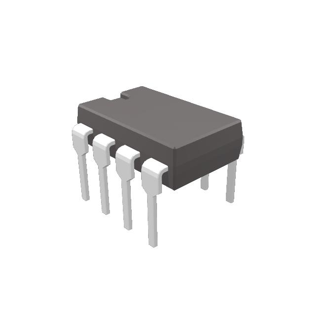 LS7184N by LSI/CSI - QUADRATURE CLOCK CONVERTER