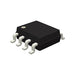LS7195S02 by LSI/CSI - DIGI-POT WITH QEI