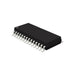 LS7267-S by LSI/CSI - IC BCD COUNTER DL 24BIT 28SOIC