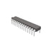 LS7267 by LSI/CSI - IC BCD COUNTER DUAL 24BIT 28DIP