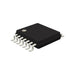 LS7366R-TS by LSI/CSI - IC BINARY COUNTER 32BIT 14TSSOP