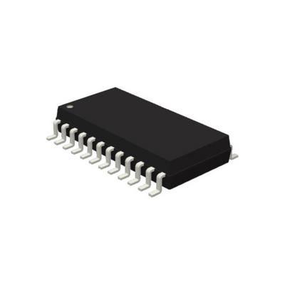 LS8292-S by LSI/CSI - MICRO-STEPPER MOTOR CONTROLLER