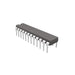 LS8397 by LSI/CSI - STEPPER MOTOR CONTROLLER